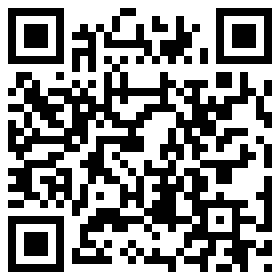 qrcode für Ses-Sterling 02520159010