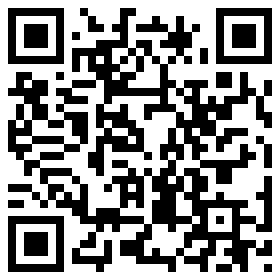 qrcode für Ses-Sterling 02520162010