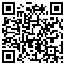 qrcode für OBO Bettermann SM20 W ALU - aluminum tube Gewinde M20x1 5 3000 2 046 033