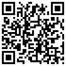 qrcode für Fränkische Rohrwerke SES-E 16 brüniert - Frankish steel tube spout SES E16 burnished M16