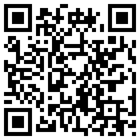 qrcode für Ses-Sterling 02520163010