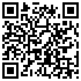 qrcode für MIB Messzeuge 08088778 - Thread ring gauges DIN 13 6g "GO" ISO Fine Thread