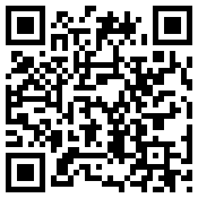 qrcode für MIB Messzeuge 07074026 - Rigid steel DIN standards 7168m piece stainless steel