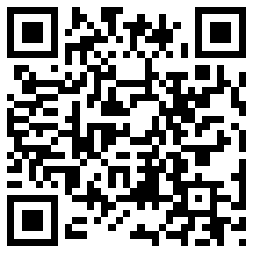 qrcode für Ses-Sterling 02520167010