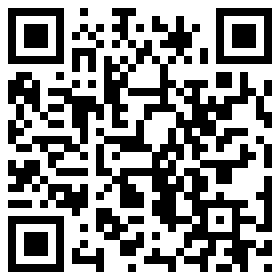 qrcode für Ses-Sterling 02520169010