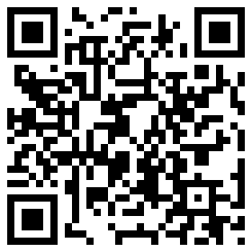 qrcode für Ses-Sterling 02520171010