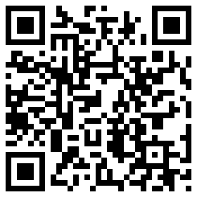 qrcode für Ses-Sterling 02520172010