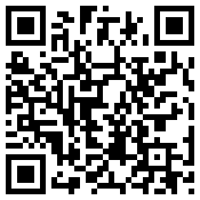 qrcode für Ses-Sterling 02520173010