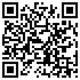 qrcode für Ses-Sterling 02520174010