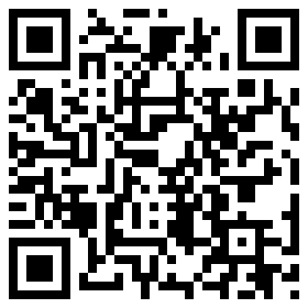 qrcode für Ses-Sterling 02520176010