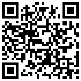 qrcode für Ses-Sterling 02520177010