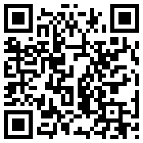 qrcode für Ses-Sterling 02520178010