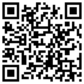 qrcode für Ses-Sterling 02520180010