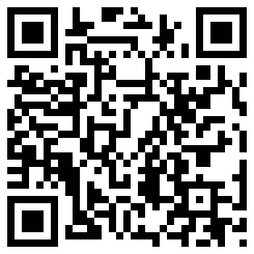 qrcode für Ses-Sterling 02520183010
