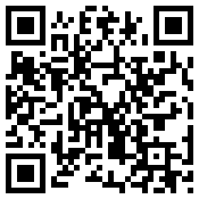 qrcode für Trilux 8081700