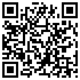 qrcode für Trilux 8080400