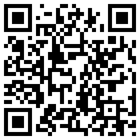 qrcode für Ses-Sterling 02520202010