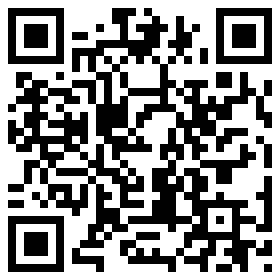qrcode für Ses-Sterling 02520203010