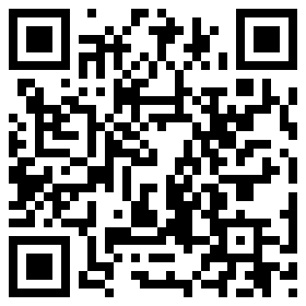 qrcode für Lappkabel UNITRONIC/LIYCY/(TP) - Lapp Unitronic LIYCY (TP) 3x2x0 5 data cable twisted pair copper