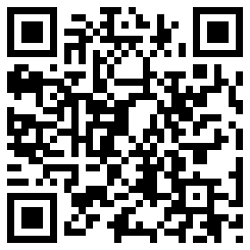 qrcode für Ses-Sterling 02520204010
