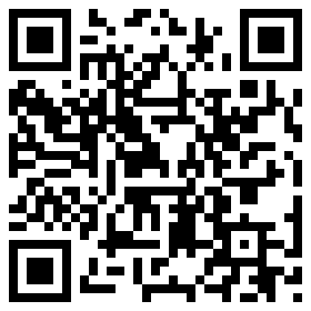 qrcode für Ses-Sterling 02520207010