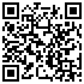 qrcode für Ses-Sterling 02520212010