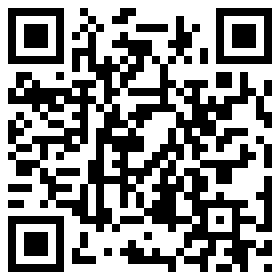 qrcode für Zebra CBL-HS2100-12S1-01 - TECHNOLOGIES 12 pins 43" 1 1m Standard cable