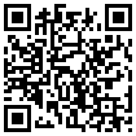 qrcode für Ses-Sterling 02520213010