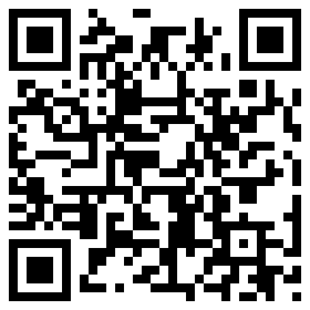 qrcode für Ses-Sterling 02520214010