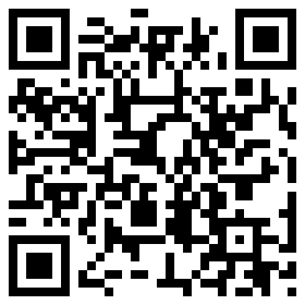 qrcode für Ses-Sterling 02520215010