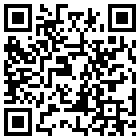 qrcode für Ses-Sterling 02520216010