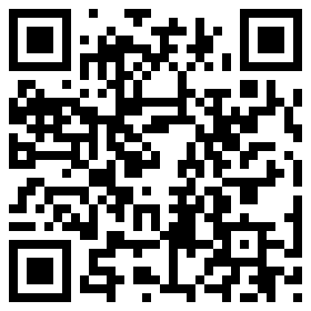 qrcode für Trilux 9002219187