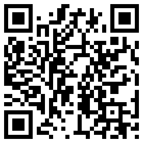 qrcode für Ses-Sterling 02520225010