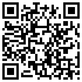 qrcode für Ses-Sterling 02520227010