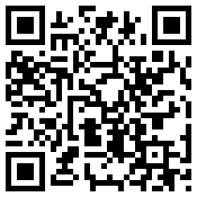 qrcode für Ses-Sterling 02520228010