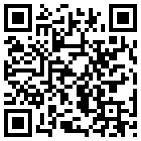 qrcode für Ses-Sterling 02520229010