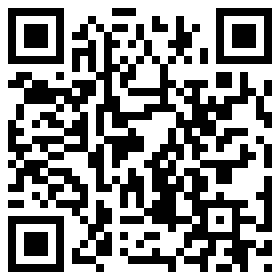 qrcode für Phoenix Contact 3201848 - Ferrule AI 70 20 YE