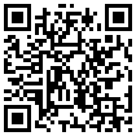 qrcode für Trilux 9002219086