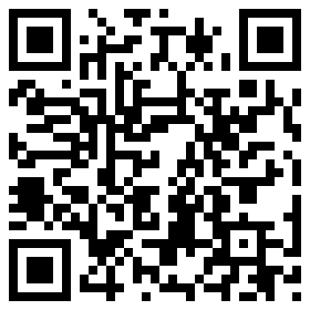 qrcode für Ses-Sterling 02520230010