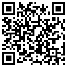 qrcode für Ses-Sterling 02520236010