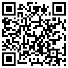 qrcode für Cisco C9300-48U-A