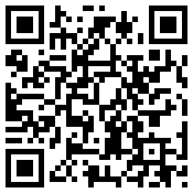 qrcode für Siemens 3SB2001-6BG06 - signal indicator indicator