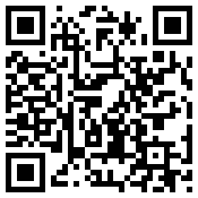 qrcode für Ses-Sterling 02520237010