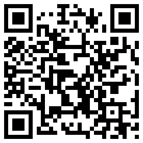 qrcode für Ses-Sterling 02520238010