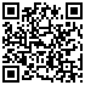 qrcode für Ses-Sterling 02520239010
