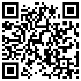 qrcode für Ses-Sterling 02520240010