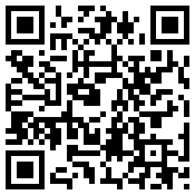 qrcode für Ses-Sterling 02520299010