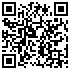qrcode für Ses-Sterling 02520300010