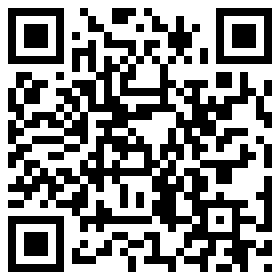 qrcode für Ses-Sterling 02520304010