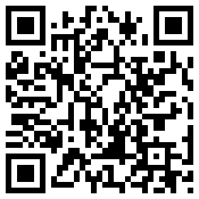 qrcode für Ses-Sterling 02520308010